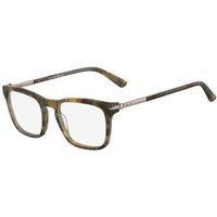 カルバンクライン Calvin CK7979 300 サングラス - 男性用 - べっ甲shell