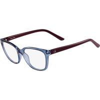 カルバンクライン Calvin CK5958 413 サングラス - 男性用 - 青