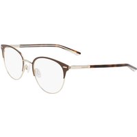 カルバンクライン Calvin CK21303 200 サングラス - 男性用 - 茶色