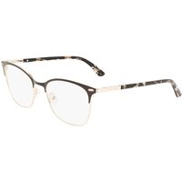 カルバンクライン Calvin CK21124 001 サングラス - 男性用 - 茶色