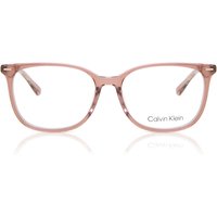 カルバンクライン Calvin CK22505 601 サングラス - 男性用 - ピンク