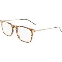 カルバンクライン Calvin CK22526T 237 サングラス - 男性用 - べっ甲shell