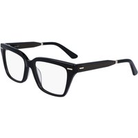 カルバンクライン Calvin CK22539 001 サングラス - 女性用 - 黒