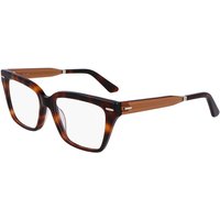 Calvin Klein CK22539 240 Women’s Eyeglasses Tortoiseshell Size 54 - Blue Light Block Available