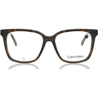 カルバンクライン Calvin CK22540 235 サングラス - 男性用 - べっ甲shell