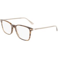 カルバンクライン Calvin CK22541 317 サングラス - 男性用 - 茶色