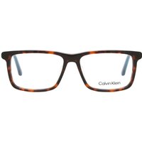 カルバンクライン Calvin CK22544 240 サングラス - 男性用 - べっ甲shell