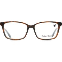カルバンクライン Calvin CK22545 235 サングラス - 男性用 - べっ甲shell