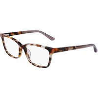 カルバンクライン Calvin CK22545 237 サングラス - 男性用 - べっ甲shell