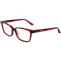 Calvin Klein CK22545 609 Men's Eyeglasses Tortoiseshell Size 54 - Blue Light Block Available
