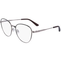 カルバンクライン Calvin CK23105 001 サングラス - 女性用 - 黒