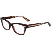 カルバンクライン Calvin CK23512 240 サングラス - 女性用 - べっ甲shell
