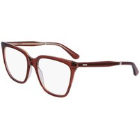 カルバンクライン Calvin CK23513 601 サングラス - 女性用 - 茶色