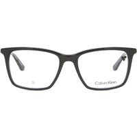 カルバンクライン Calvin CK23514 001 サングラス - 男性用 - 黒