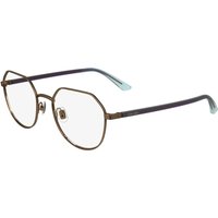 カルバンクライン Calvin CK23127 770 サングラス - 男性用 - 金色