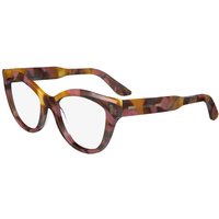 カルバンクライン Calvin CK23541 663 サングラス - 女性用 - べっ甲shell