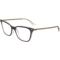 カルバンクライン Calvin CK23544 004 サングラス - 女性用 - 黒