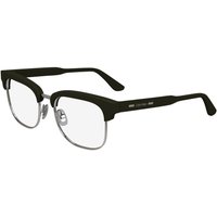 Calvin Klein CK24103 300 Men's Eyeglasses Green Size 53 - Blue Light Block Available