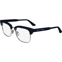 カルバンクライン Calvin CK24103 438 サングラス - 男性用 - 青