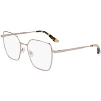 カルバンクライン Calvin CK24105 716 サングラス - 女性用 - 金色