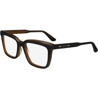 カルバンクライン Calvin CK24516 002 サングラス - 男性用 - 黒