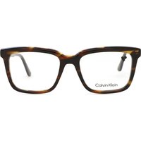 カルバンクライン Calvin CK24516 220 サングラス - 男性用 - べっ甲shell
