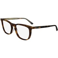 カルバンクライン Calvin CK24519 240 サングラス - 男性用 - べっ甲shell
