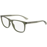 Calvin Klein CK23548 N 330 Men's Eyeglasses Size 55 - Blue Light Block Available