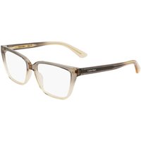 カルバンクライン Calvin CK24524 N 039 サングラス - 女性用 -