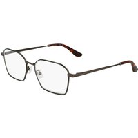 カルバンクライン Calvin CK24104 009 サングラス - 男性用 - 緑
