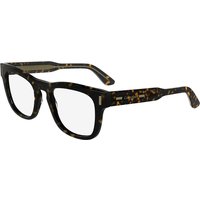 Calvin Klein CK24540 235 Men's Eyeglasses Tortoiseshell Size 51 - Blue Light Block Available