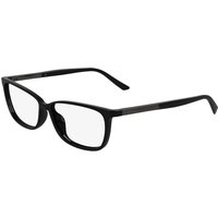 カルバンクライン Calvin CK24546 001 サングラス - 女性用 - 黒