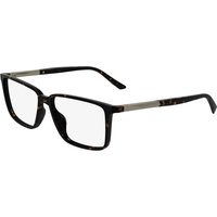 カルバンクライン Calvin CK24547 235 サングラス - 男性用 - べっ甲shell