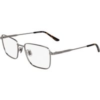 カルバンクライン Calvin CK25104 071 サングラス - 男性用 - Gunmetal