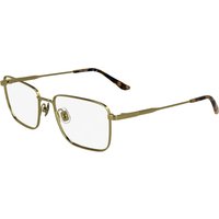 カルバンクライン Calvin CK25104 718 サングラス - 男性用 - 金色