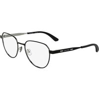 カルバンクライン Calvin CK25107 002 サングラス - 男性用 - 黒