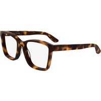 カルバンクライン Calvin CK25516 240 サングラス - 女性用 - べっ甲shell