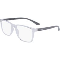 カルバンクライン Calvin CK19573N 970 サングラス - 男性用 - クリア