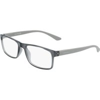 カルバンクライン Calvin CK19569N 070 サングラス - 男性用 - 灰色