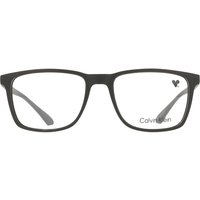 カルバンクライン Calvin CK19573N 001 サングラス - 男性用 - 黒