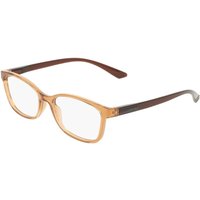 カルバンクライン Calvin CK23525N 209 サングラス - 女性用 - 茶色