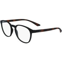 カルバンクライン Calvin CK23527N 005 サングラス - 男性用 - 黒