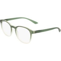 カルバンクライン Calvin CK23527N 300 サングラス - 男性用 - 緑