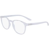 カルバンクライン Calvin CK23527N 971 サングラス - 男性用 - クリア