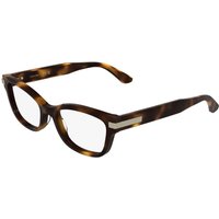 カルバンクライン Calvin CK25541 240 サングラス - 女性用 - べっ甲shell