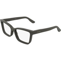 カルバンクライン Calvin CK25543 260 サングラス - 女性用 - 灰色