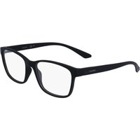 カルバンクライン Calvin CK23528N 002 サングラス - 男性用 -