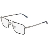カルバンクライン Calvin CK26101 069 サングラス - 男性用 - 黒