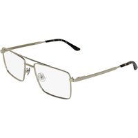 カルバンクライン Calvin CK26101 716 サングラス - 男性用 - 金色
