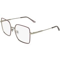 カルバンクライン Calvin CK26103 716 サングラス - 女性用 - 茶色
